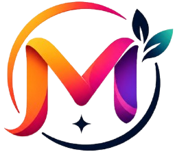 meanslify.com