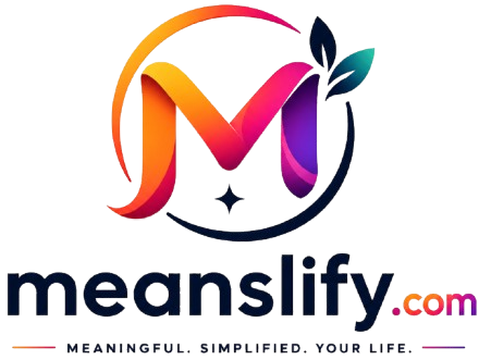 meanslify.com